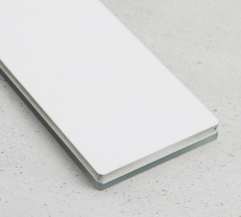 Shapton Glass Kamień do ostrzenia #3000