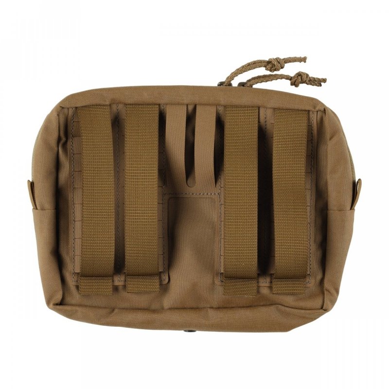 Ładownica GP Neptune Spear L Coyote Brown