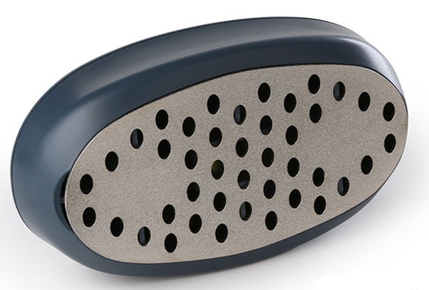 Diament do wyrównywania kamieni wodnych Taidea TG1804