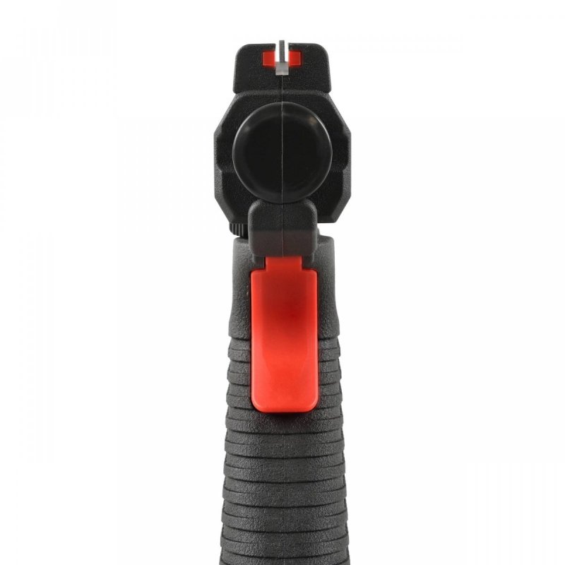 Pistolet wiatrówka Umarex SPA 100 4,5 mm