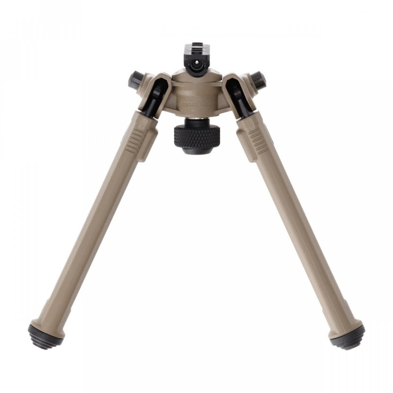 Dwójnóg  Magpul M_LOK MAG933 FDE