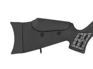 Wiatrówka PCP Optima by Hatsan BT65 RB Elite 5.5 mm