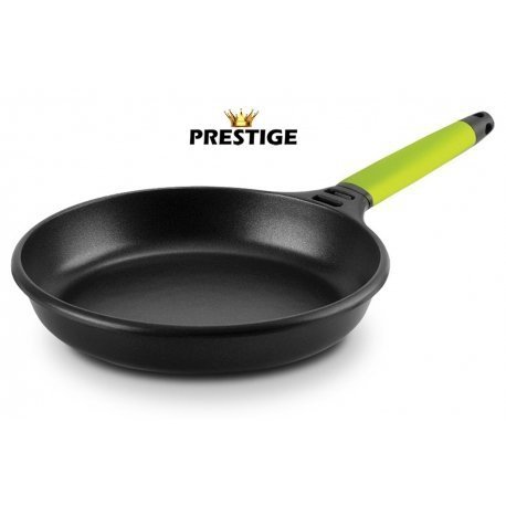 Castey Patelnia Fundix 20 cm