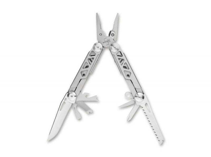 Multitool Böker Plus Specialist Pro