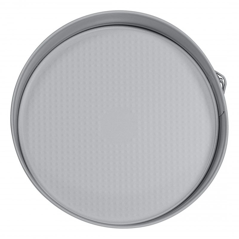 BALLARINI PATISSERIE Klasyczna, Okrągła Forma Do Pieczenia Ciast 26 Cm Patisserie