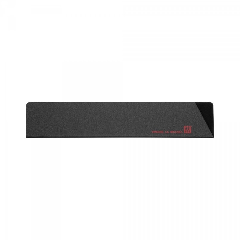 Osłona Na Ostrze Noża 26.5 Cm Zwilling