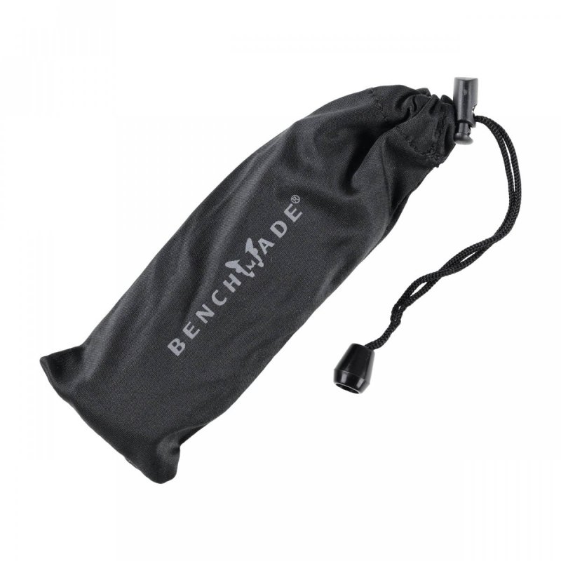 Nóż taktyczny Benchmade 2730FE-2 Mini Auto Adamas