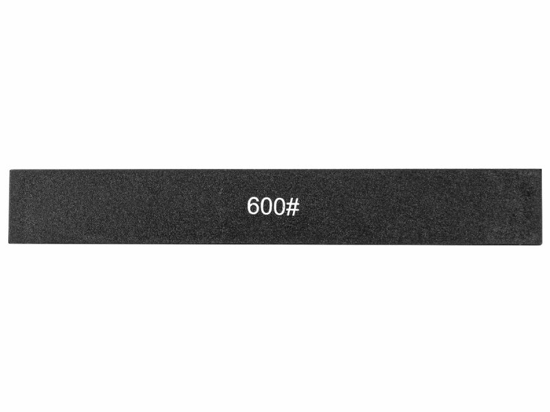 Płytka diamentowa gradacja 600 do THE EDGE proSHARP