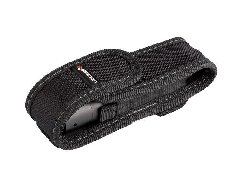 Pokrowiec Ledlenser do latarek (P5E, P5.2, ...