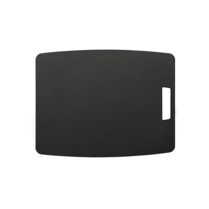 Deska do krojenia 26 cm GOURMET KITCHEN LIGHT / JADE