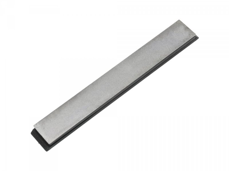 Kamień diamentowy 400 do Ganzo Touch Pro - Szybkie ostrzenie, trwały materiał diamentowy, do noży i narzędzi tnących - 12 m - Ganzo