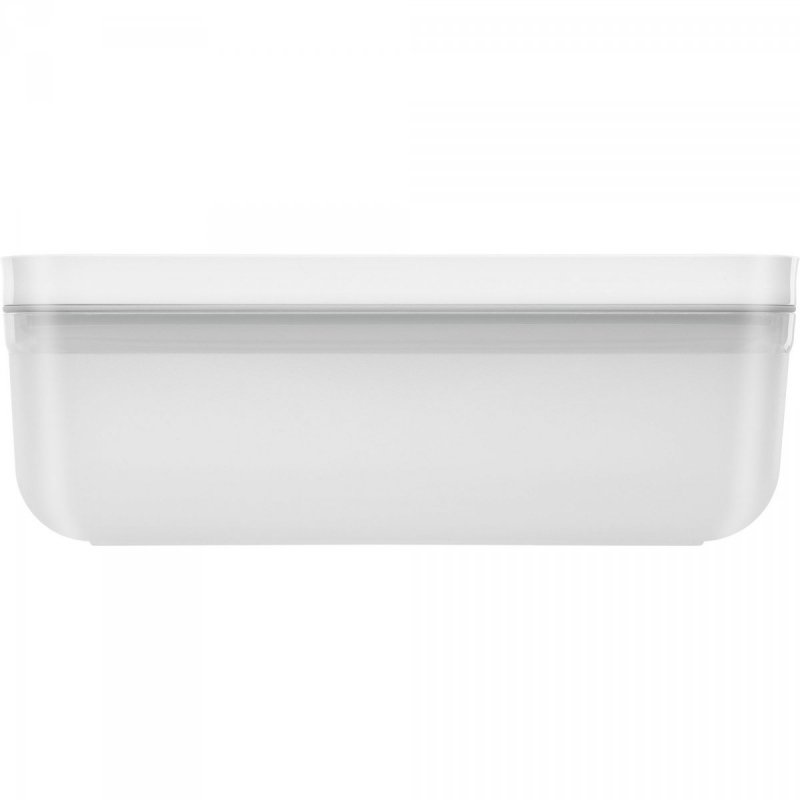 Pojemnik Prostokątny Plastikowy 2l Fresh & Save Zwilling