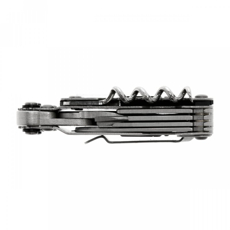 Multitool Sog PowerLitre
