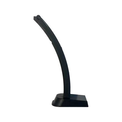 Magazynek do pistoletu Heckler&amp;Koch USP