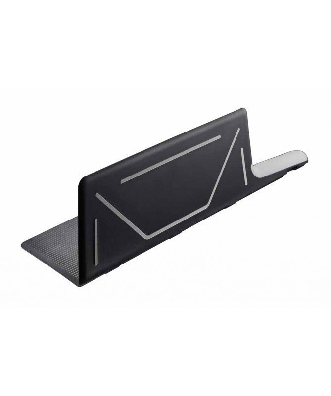 Deska Składana LAVOS