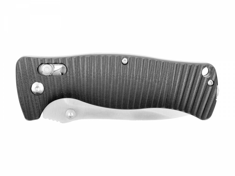 Nóż  Ganzo G720-B