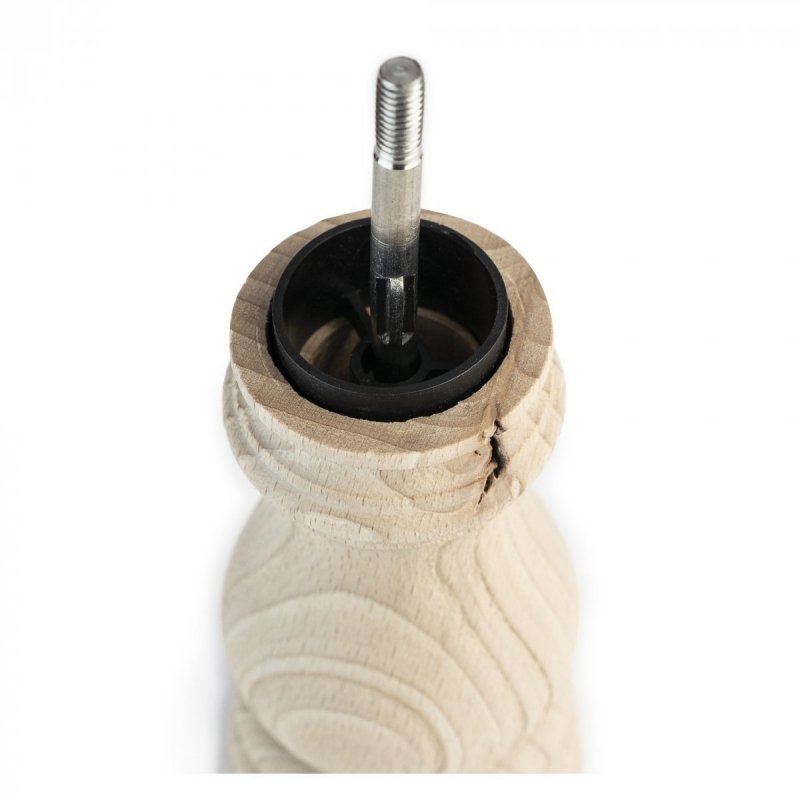 Peugeot Paris Nature Młynek do Pieprzu 30 cm Buk