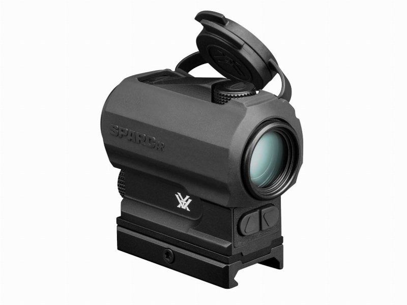 Kolimator Vortex Sparc AR 1x22