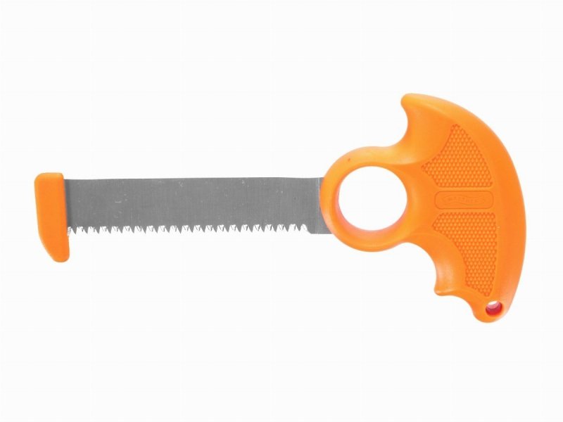 Zestaw noży myśliwskich Walther Hunting Set