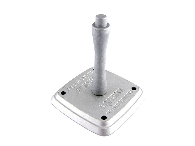 Uniwersalny Montaż do Systemów Lansky Lm009