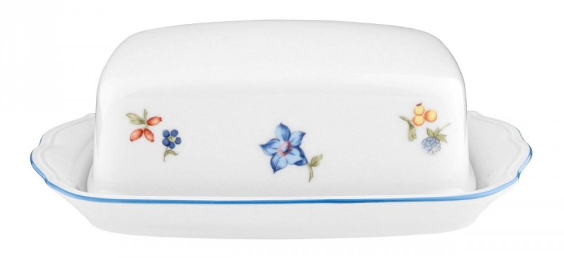 SELTMANN SONATE NOSTALGIA Maselniczka Sonate Nostalgia Seltman Wieden