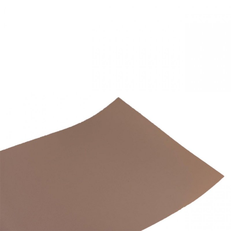 Zestaw Prezentowy noży kuchennych Homey's, Nodigh, 6 elementów Elegancka Tuba