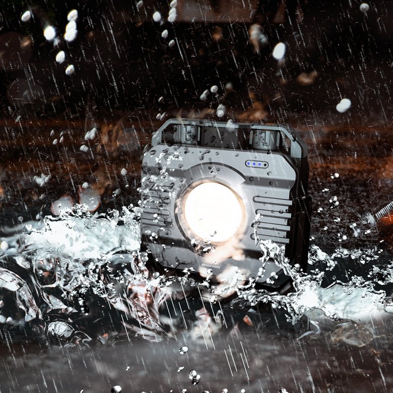 Latarka diodowa Fenix CL28R