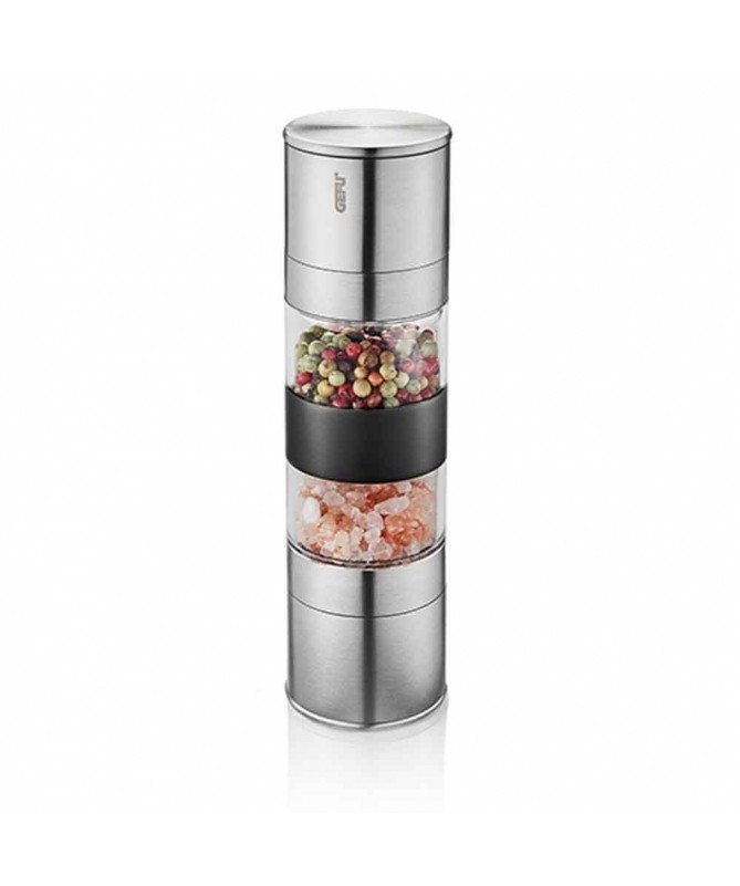 Podwójny młynek LAMOLA