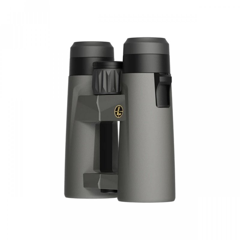Lornetka Leupold BX-4 Pro Guide HD 8x42mm Gen 2