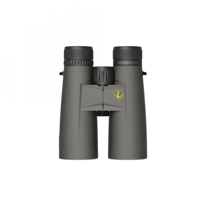 Lornetka Leupold BX-1 McKenzie HD 12x50
