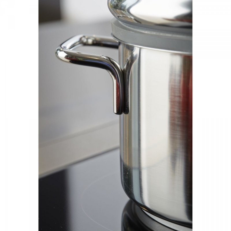 Garnek 8.4l Apollo 7 Demeyere