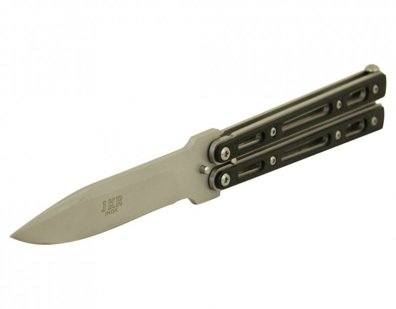 Nóż Joker INOX (JKR200)