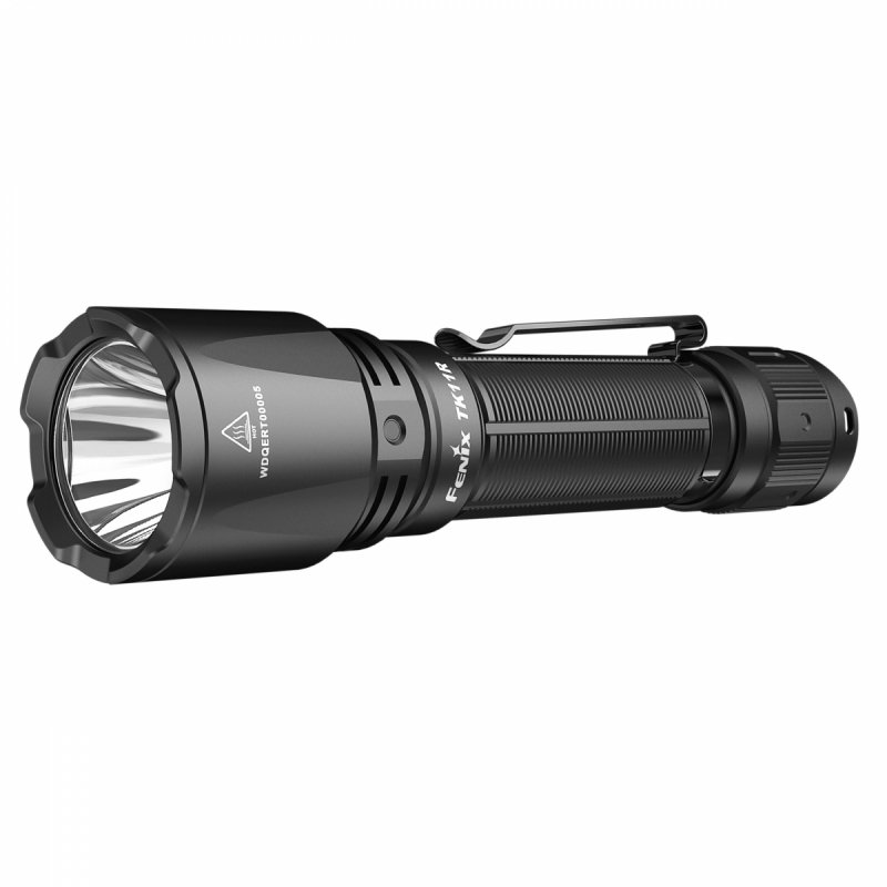 Latarka diodowa Fenix TK11R