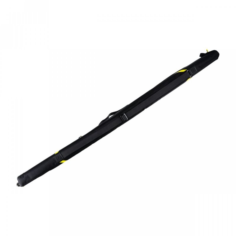 Futerał na broń Beretta Challenge Gun Case 140 cm