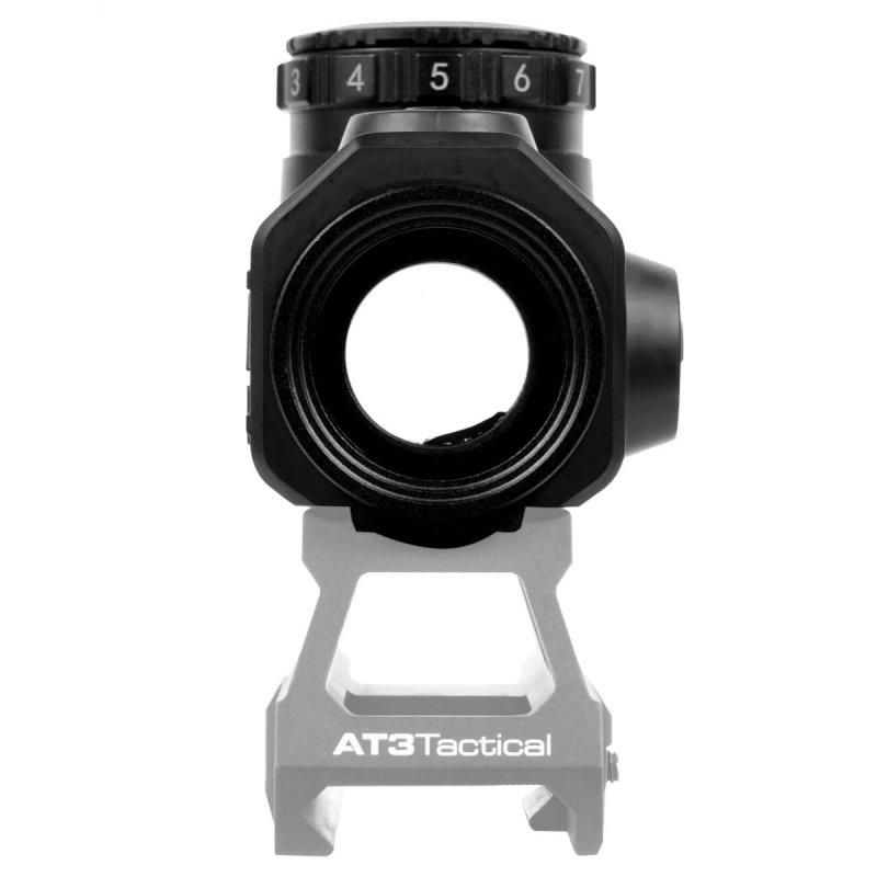 Kolimator AT3 Tactical Alpha 2 MOA