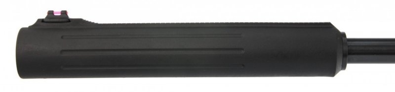 Wiatrówka Optima by Hatsan 125 Sniper 4.5 mm