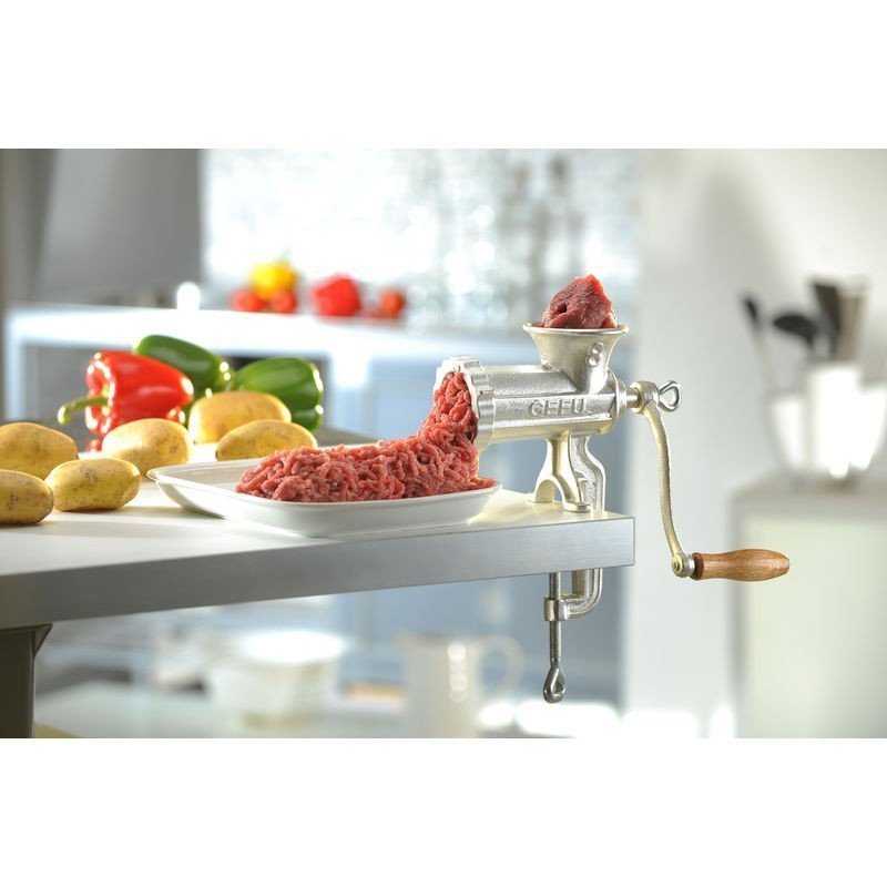 Maszynka do mielenia TRICA roz. 5 Gefu