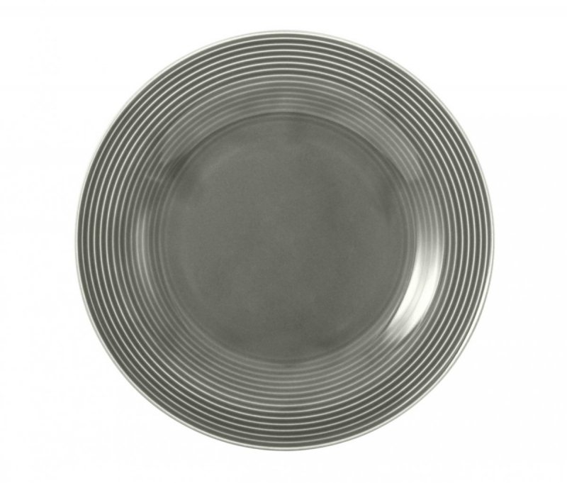 SELTMANN BEAT COLOR GLAZE Serwis Kawowy Dla 6 Osób Beat Color Glaze Seltman Wieden