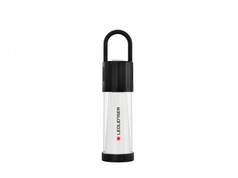 Latarka Ledlenser ML6