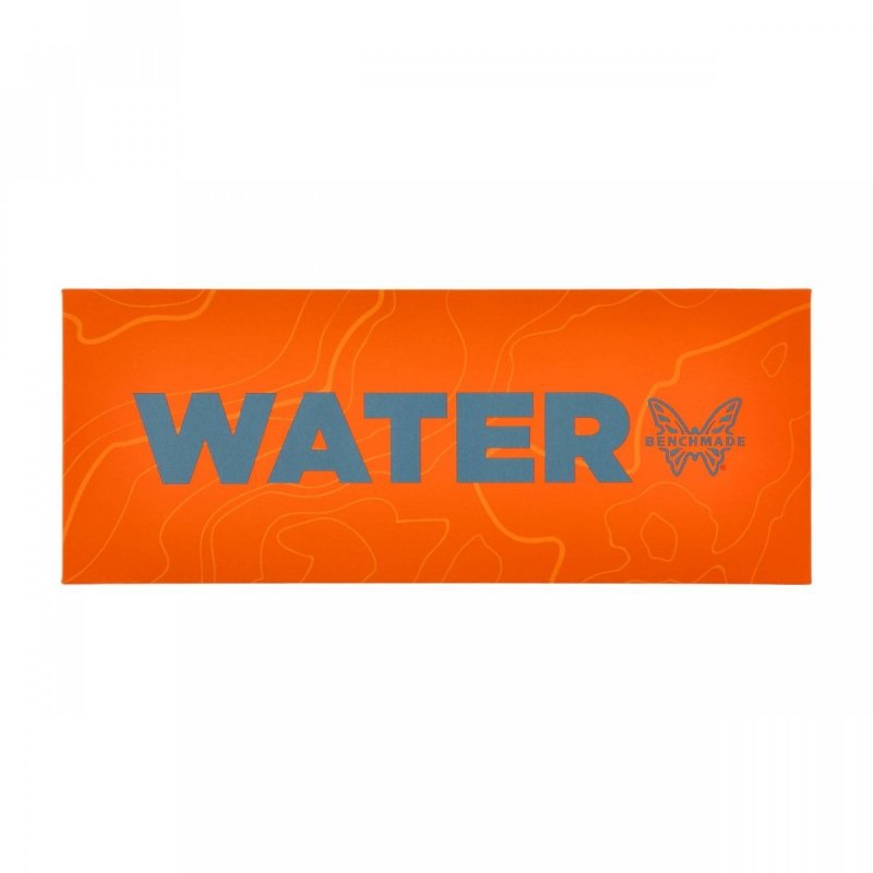 Nóż składany Benchmade 18060S Adira