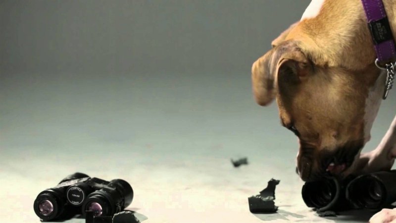 Montaż Vortex Hunter 30 mm 0,75"/0,94"/1,22"