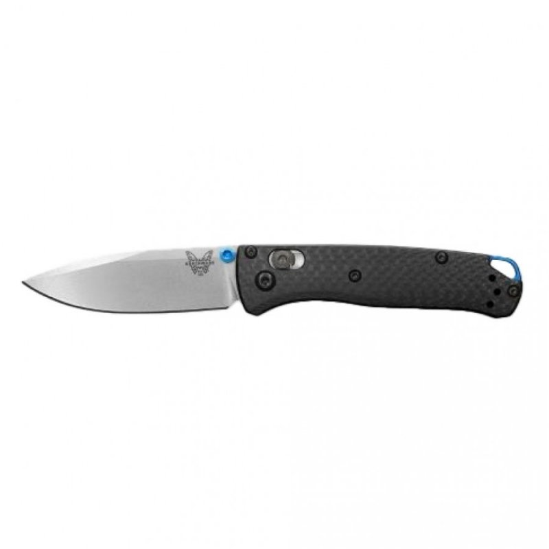 Nóż Benchmade 533-3 Mini Bugout