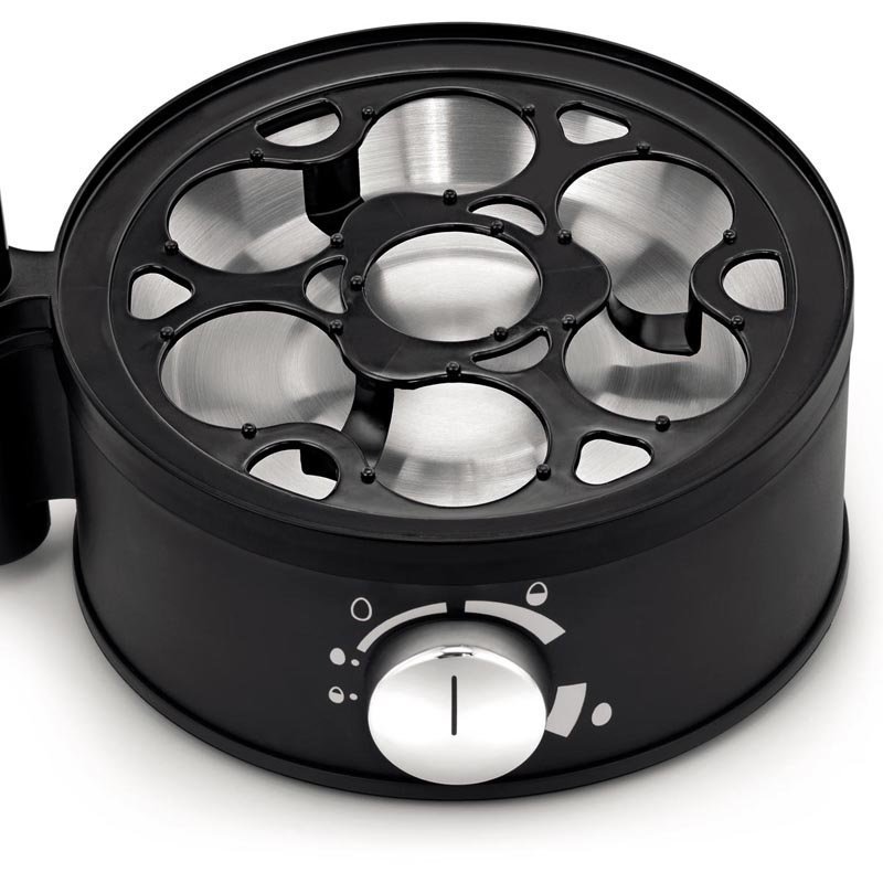 WMF EL - Jajowar/urządzenie do jajek , Stelio