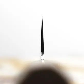 Sukenari ZDP-189 Nóż Santoku 19,5 cm