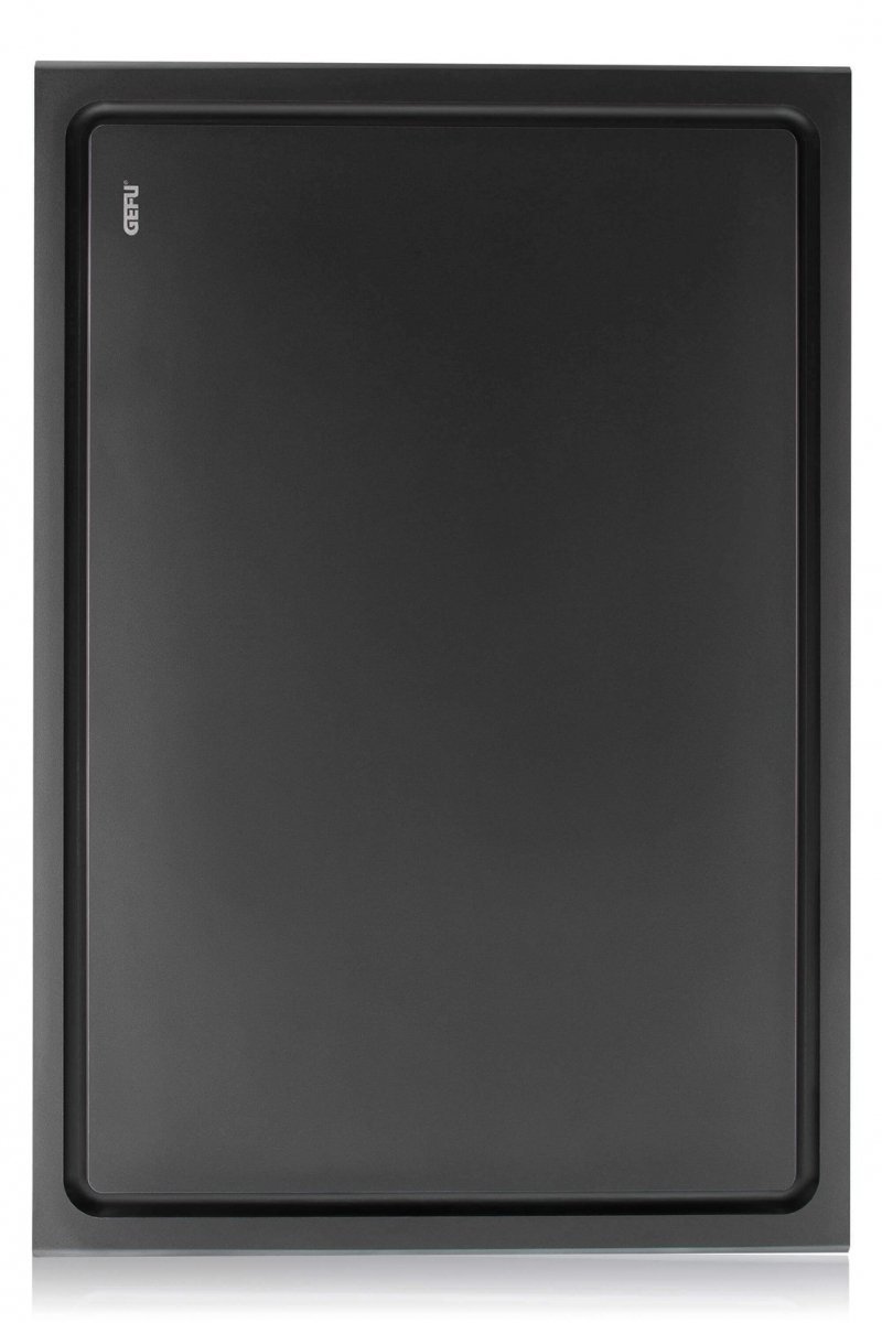 GEFU SLIZE Deska Do Krojenia 44x30 Cm Slize