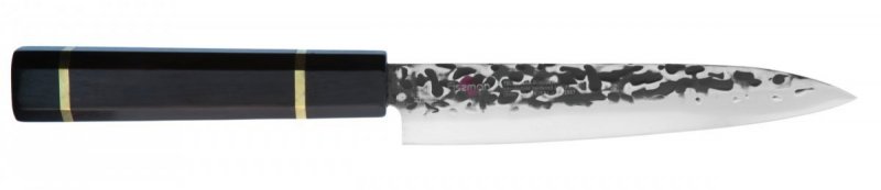 Fissman Kensei Bokuden nóż Kuchenny uniwersalny 14 cm