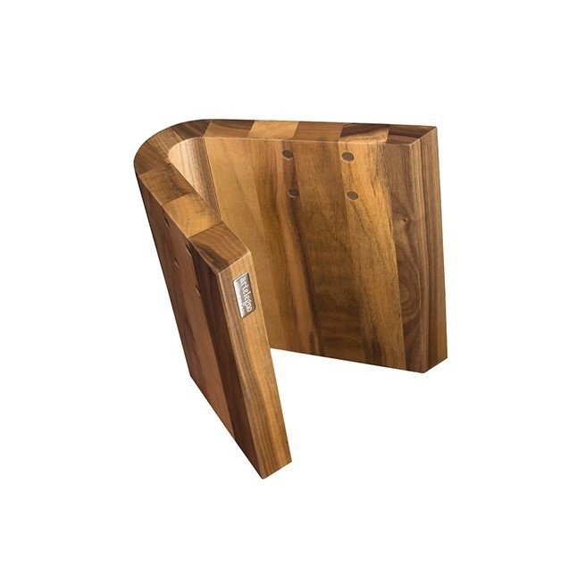 Blok magnetyczny 83 ArteLegno