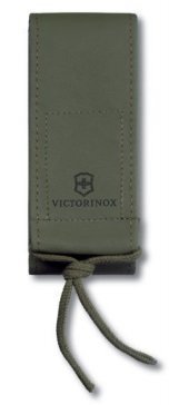 Hunter Pro M, Pomarańczowy Victorinox 0.9411.m9