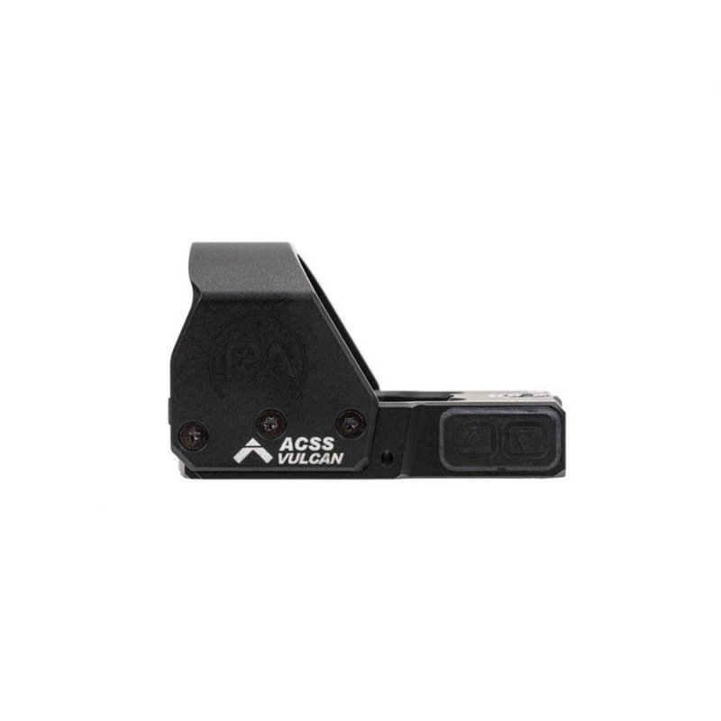 Kolimator Primary Arms GLx Mini Reflex ACSS Vulcan