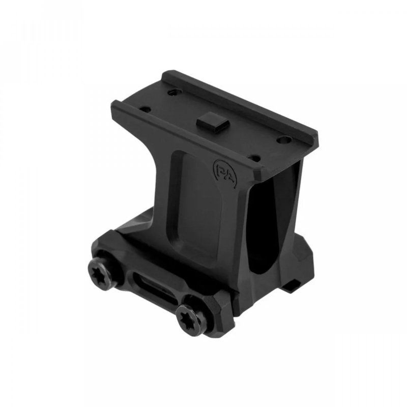 Montaż Primary Arms do SLx 2.26"